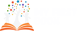 My First Book
